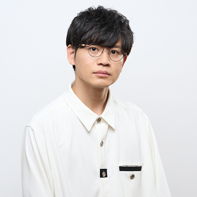 商品写真