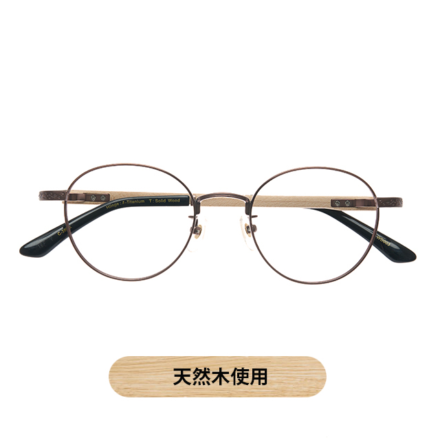 WD003-3 BR