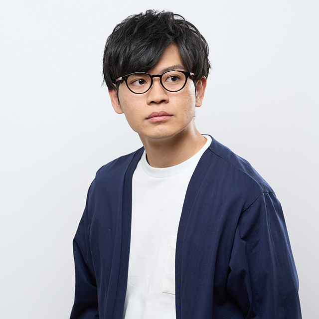商品写真