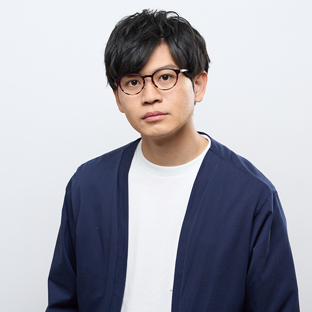 商品写真