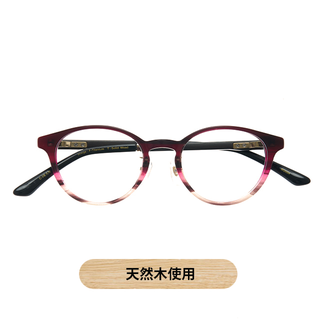 WD004-3 RESS