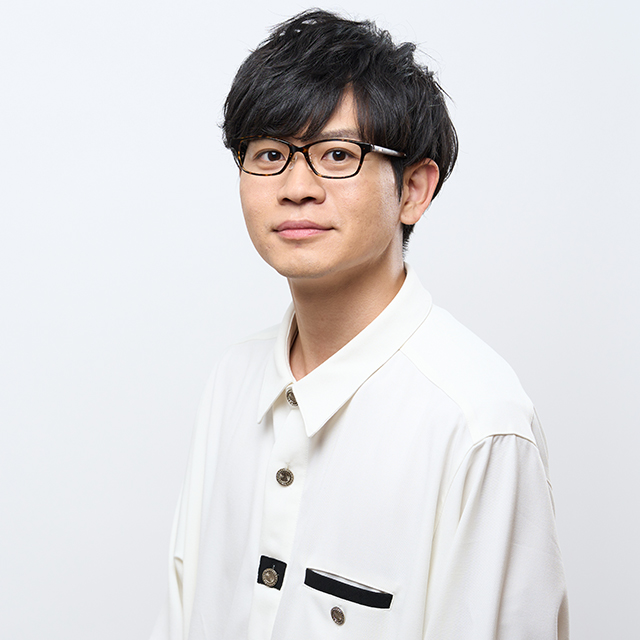 商品写真