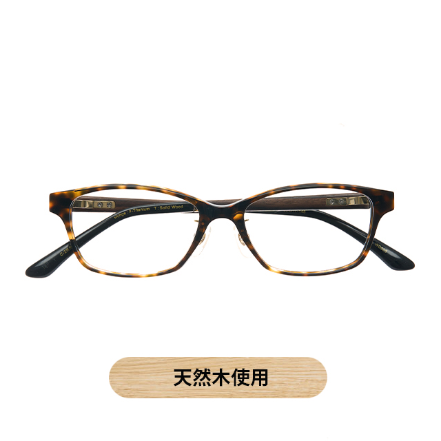 WD005-2 DMBR