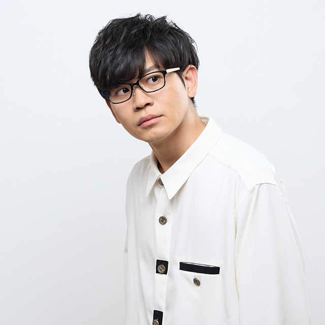 商品写真