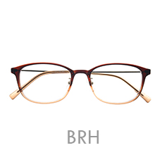 FE129-2 BRH