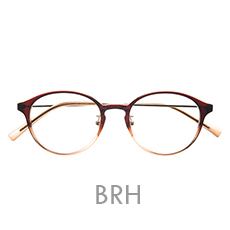 FE130-1 BRH