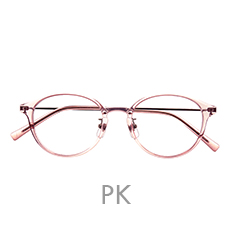 FE130-2 PK