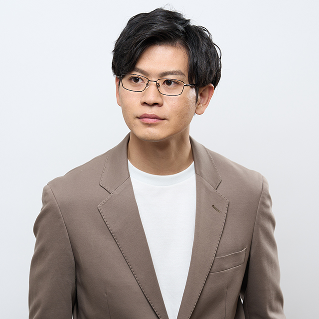 商品写真