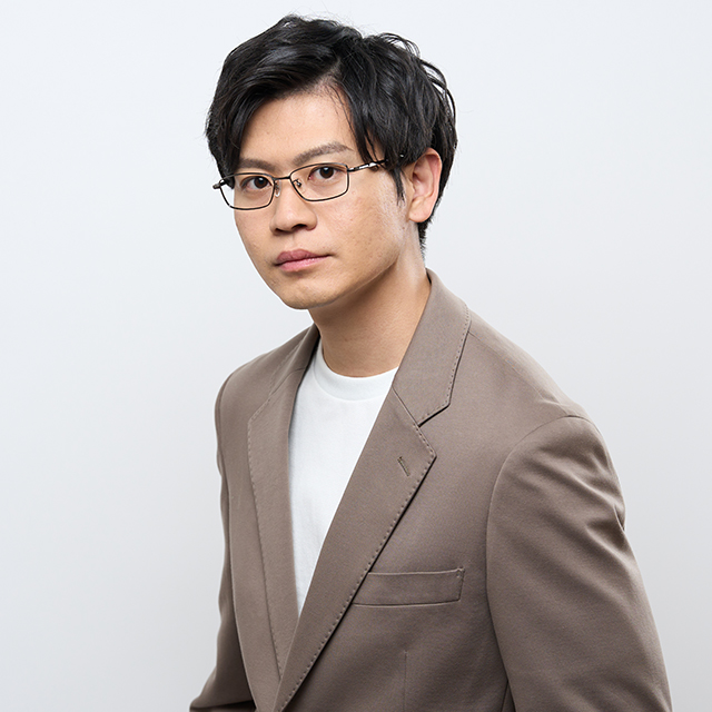 商品写真
