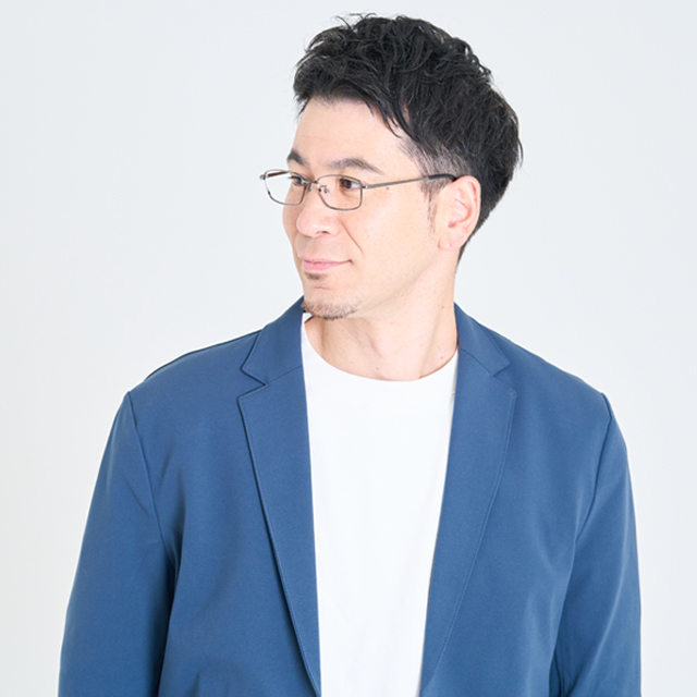 商品写真