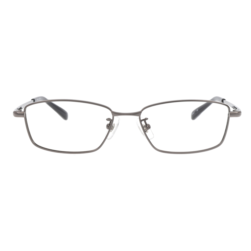 LDS-1033-1 GNM
