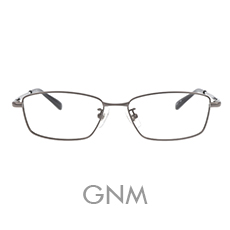 LDS-1033-1 GNM