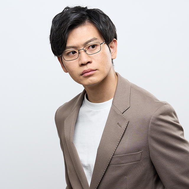 商品写真