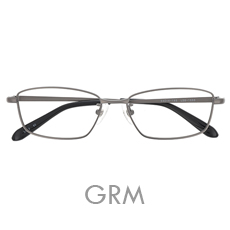 LDS-1033-2 GRM