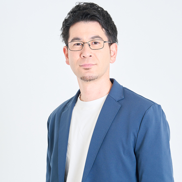 商品写真