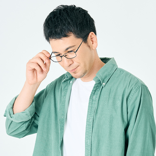 商品写真