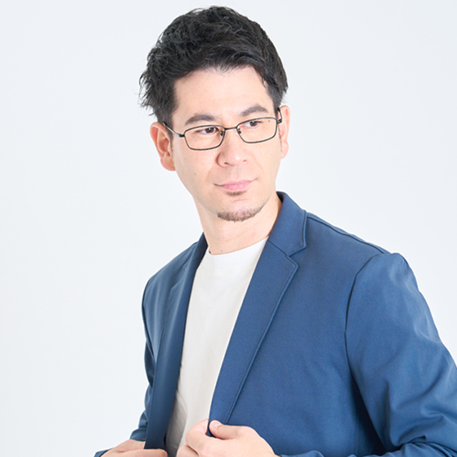商品写真