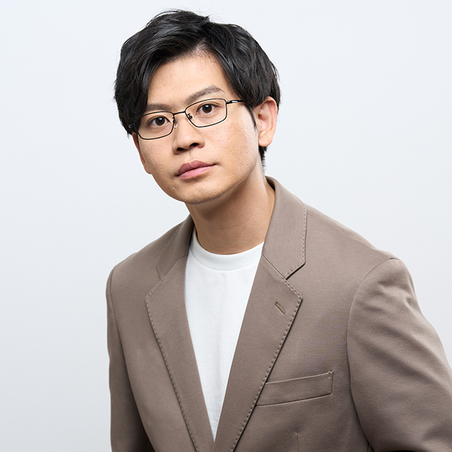 商品写真