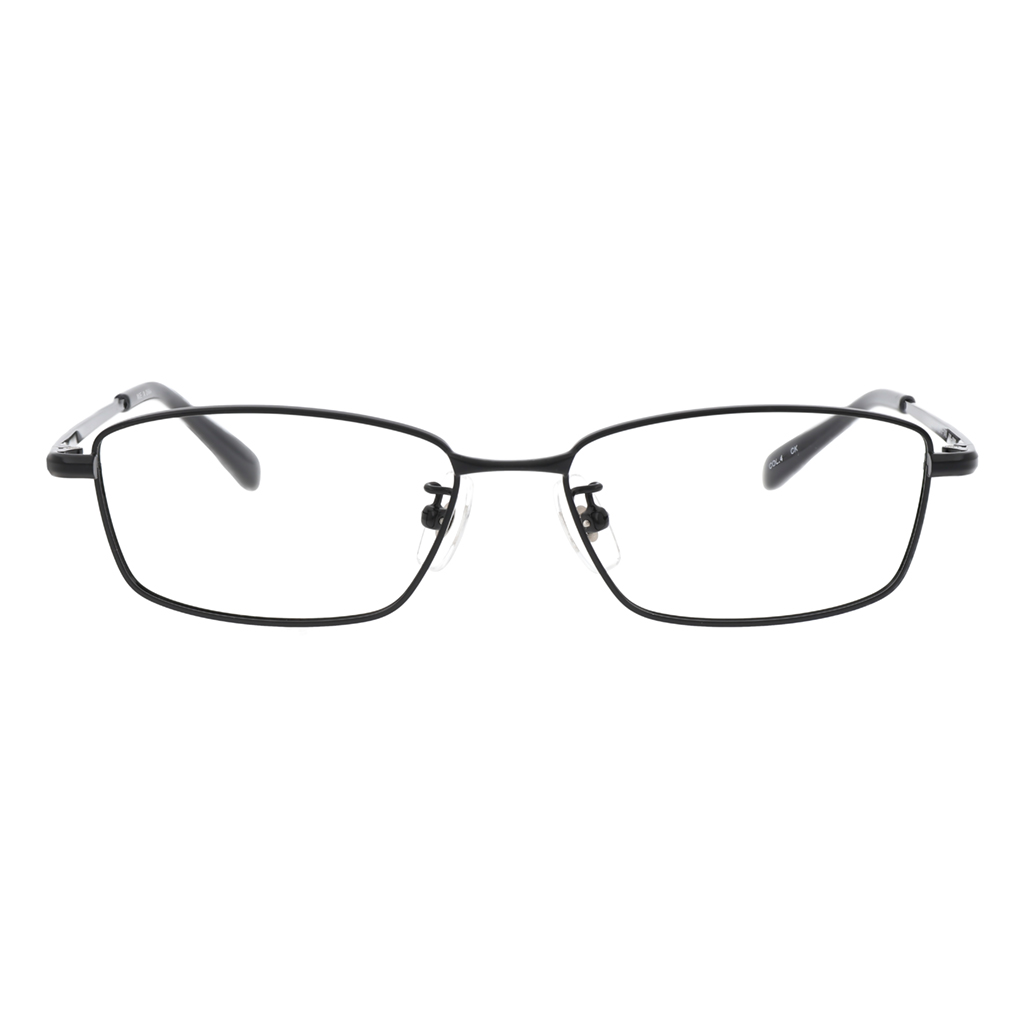LDS-1033-4 BK