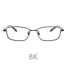 LDS-1033-4 BK