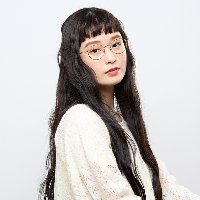商品写真