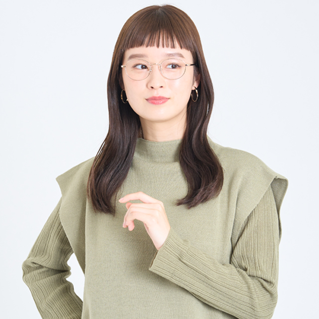 商品写真