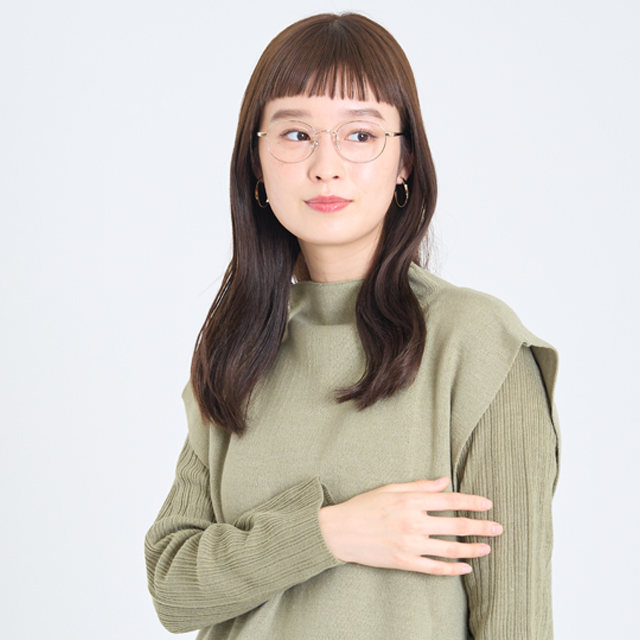 商品写真