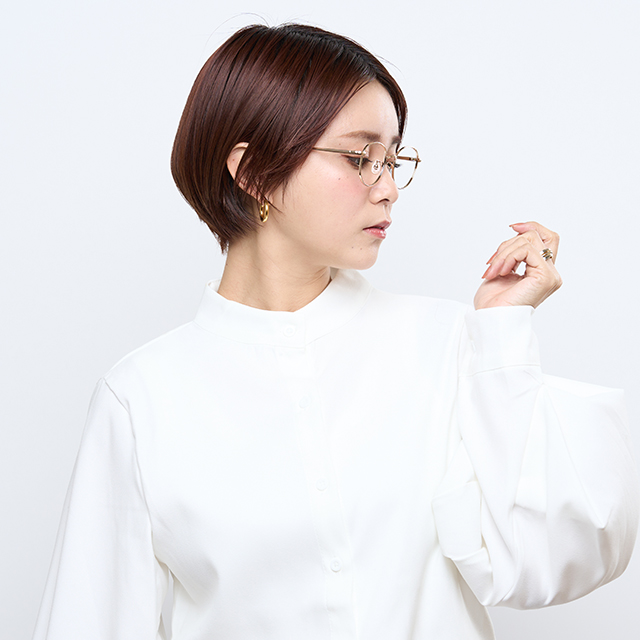 商品写真