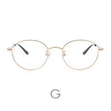 LDS-1525-1 G