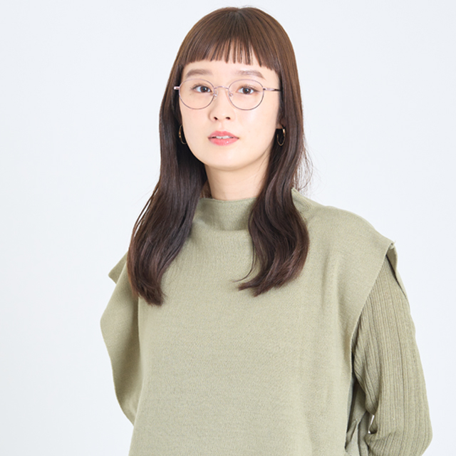 商品写真