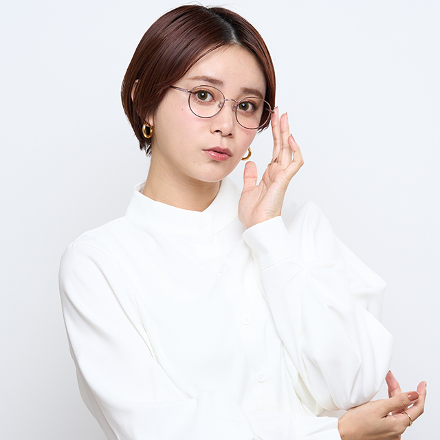 商品写真