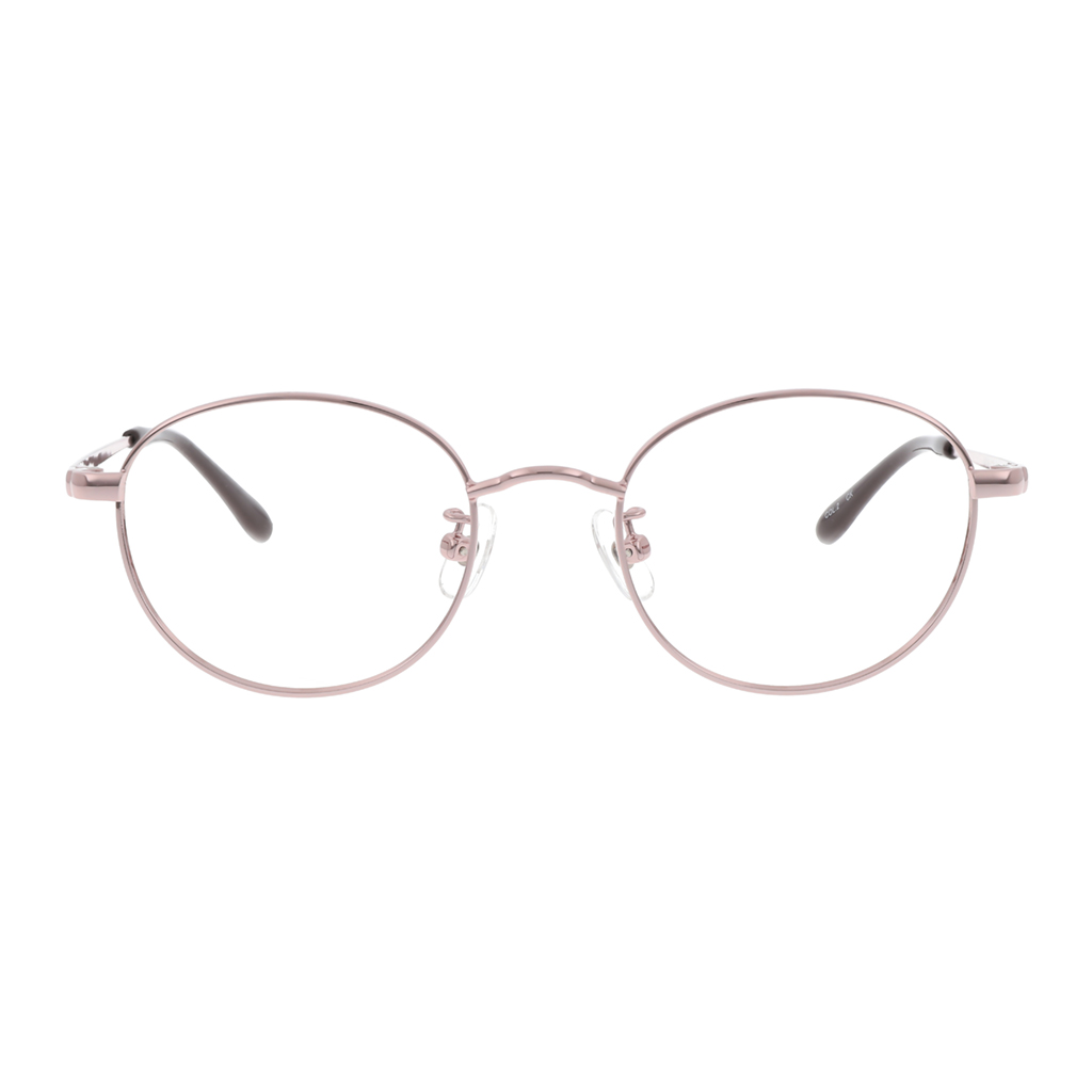LDS-1525-2 PK