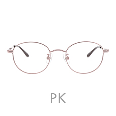 LDS-1525-2 PK