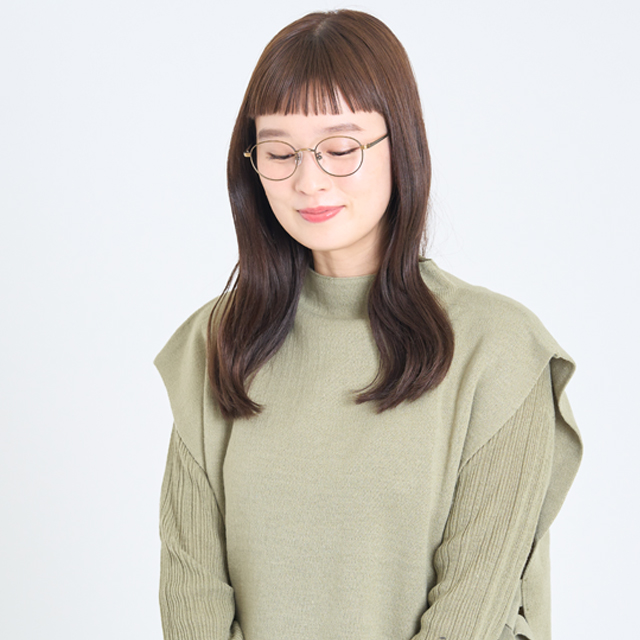 商品写真