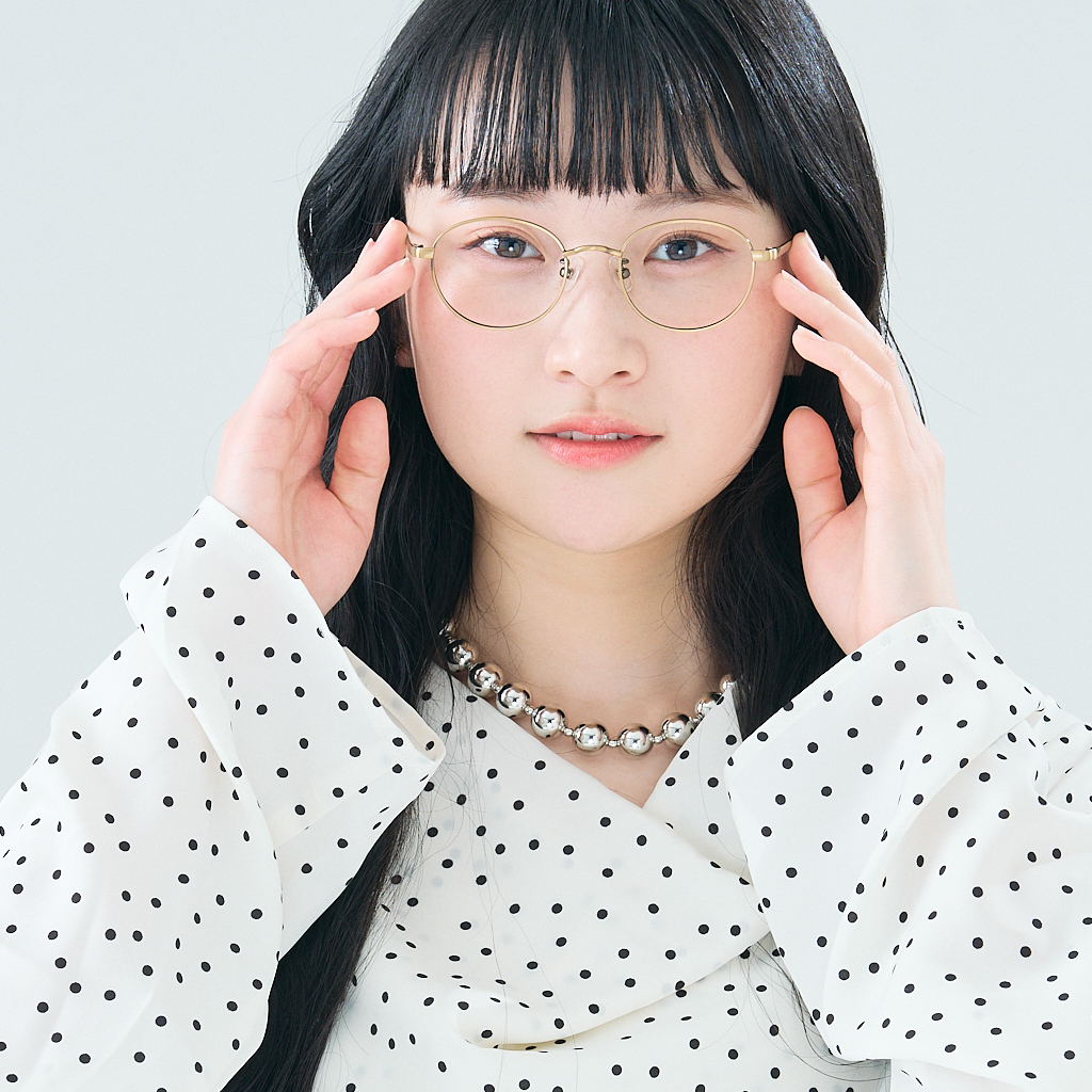 商品写真