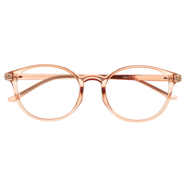 LDS-4527-1 CLOR