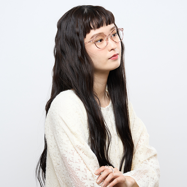 商品写真