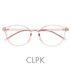 LDS-4527-2 CLPK