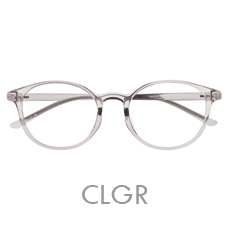 LDS-4527-3 CLGR