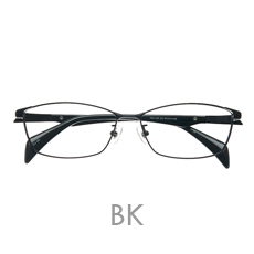 TM-1130-3 BK