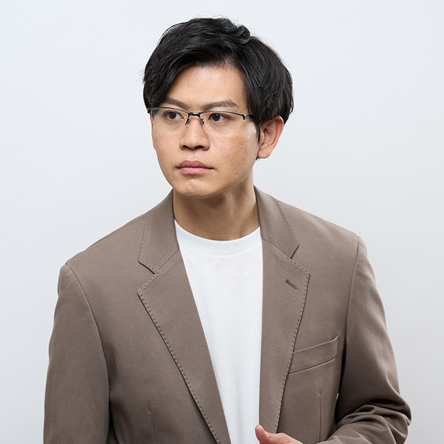 商品写真