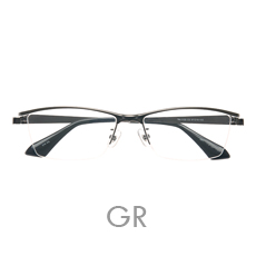 TN-1133-2 GR