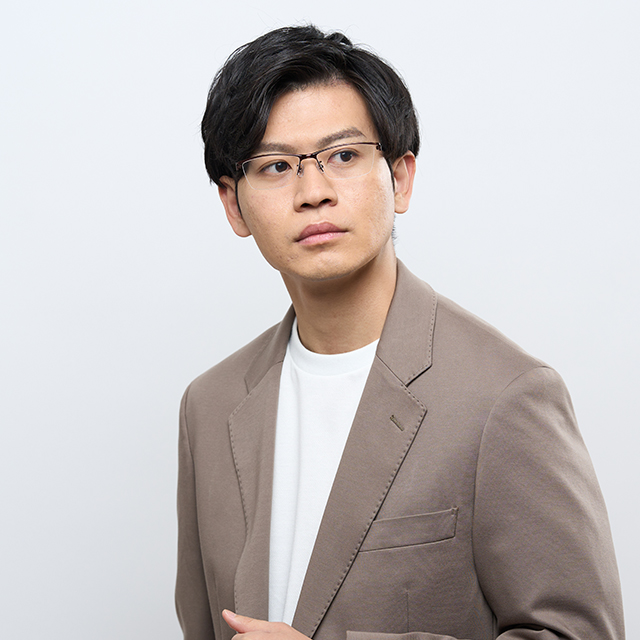 商品写真