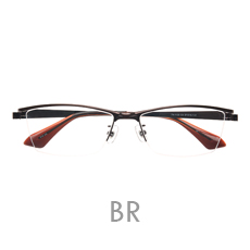 TN-1133-4 BR