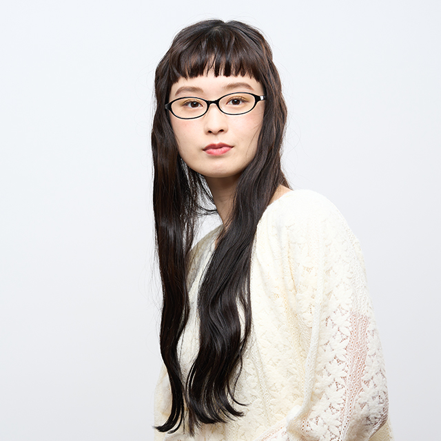 商品写真