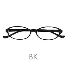 TAR-4503-9 BK