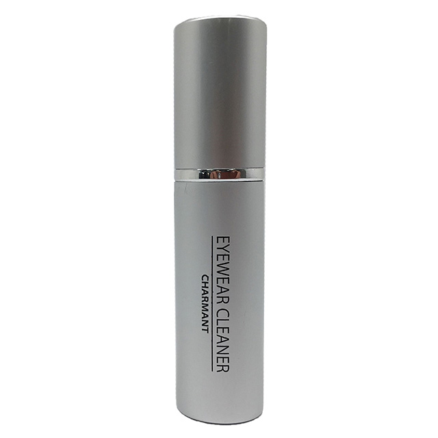 抗菌クリーナー 5ml　ノンアルコール