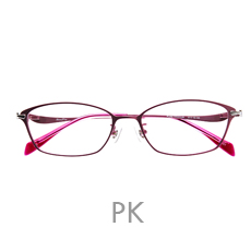PV101-1 PK