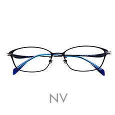 PV101-3 NV