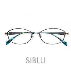 PV102-4 SIBLU